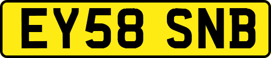 EY58SNB
