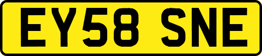 EY58SNE