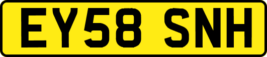 EY58SNH