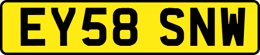 EY58SNW