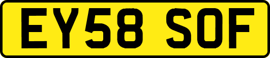 EY58SOF