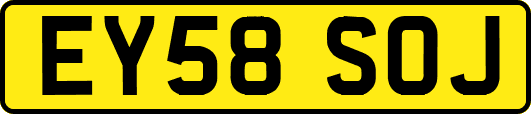 EY58SOJ