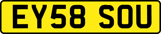EY58SOU