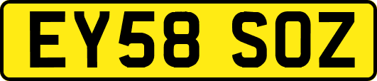 EY58SOZ