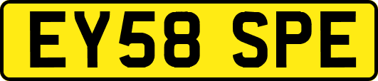 EY58SPE