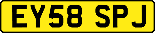 EY58SPJ