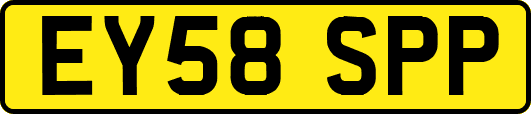 EY58SPP