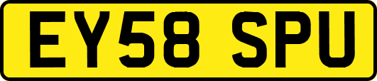 EY58SPU