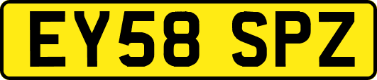 EY58SPZ