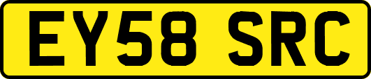 EY58SRC