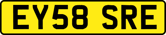 EY58SRE