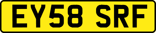 EY58SRF