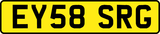 EY58SRG