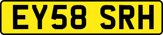 EY58SRH