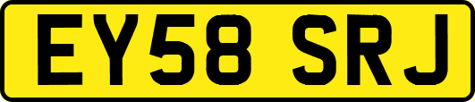 EY58SRJ