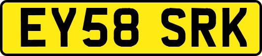 EY58SRK