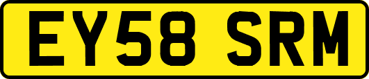 EY58SRM