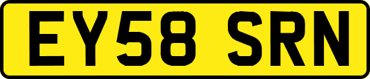 EY58SRN