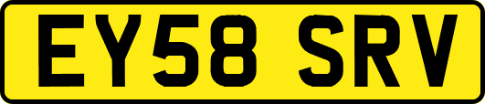 EY58SRV