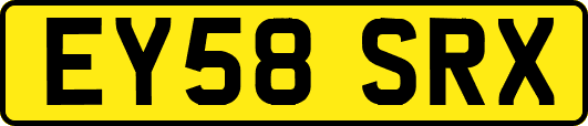 EY58SRX