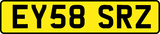 EY58SRZ