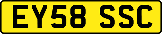 EY58SSC