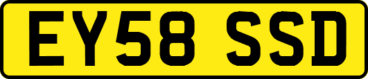 EY58SSD