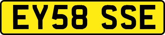 EY58SSE