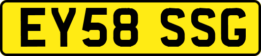 EY58SSG
