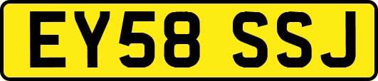 EY58SSJ