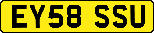 EY58SSU