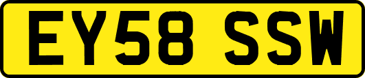 EY58SSW