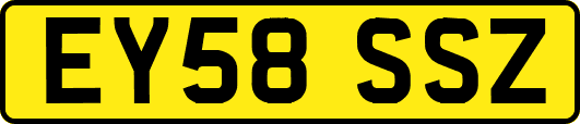 EY58SSZ