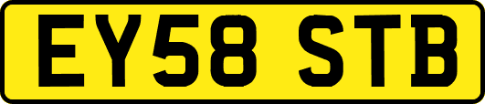 EY58STB