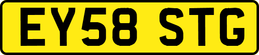 EY58STG