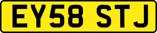 EY58STJ