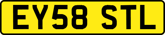 EY58STL