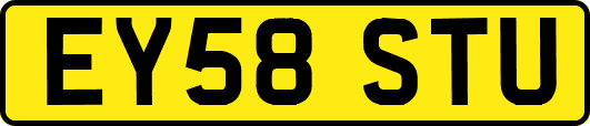 EY58STU