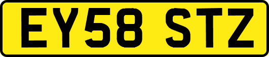 EY58STZ