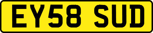 EY58SUD