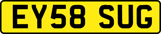 EY58SUG