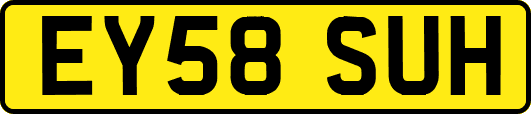 EY58SUH