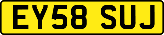 EY58SUJ