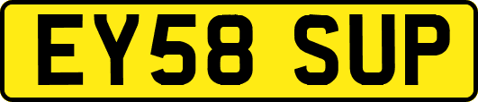 EY58SUP