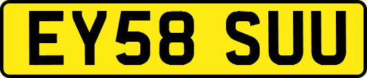 EY58SUU