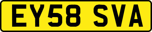 EY58SVA