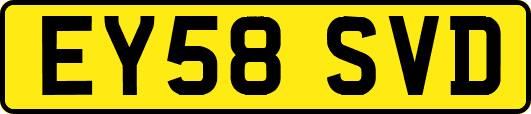 EY58SVD