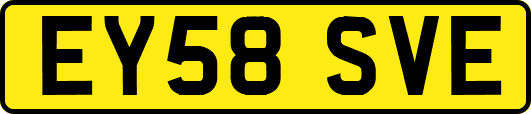 EY58SVE