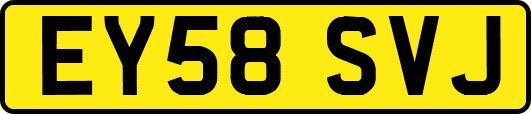 EY58SVJ