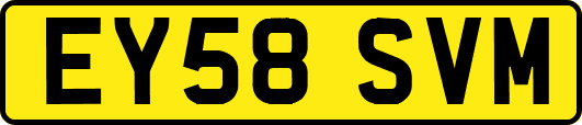 EY58SVM